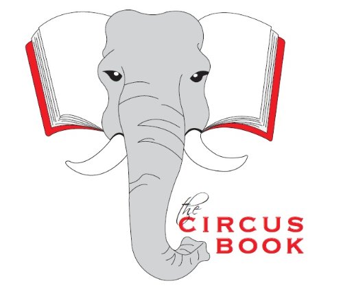 the secret circus book the secret circus book